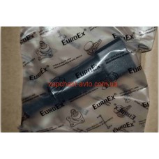 Датчик стоп-сигнала Logan EuroEx(2 конт) EX-14986, 7700414986